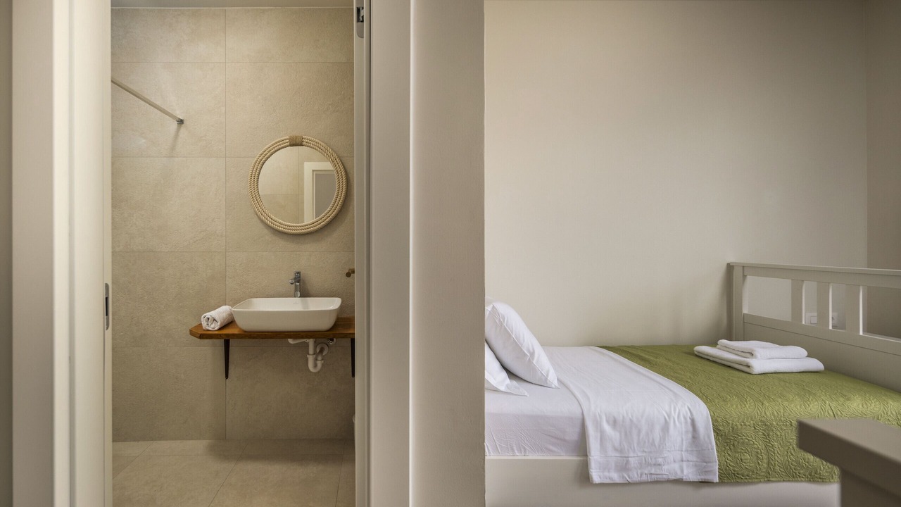 Photo of Bedroom in Susica