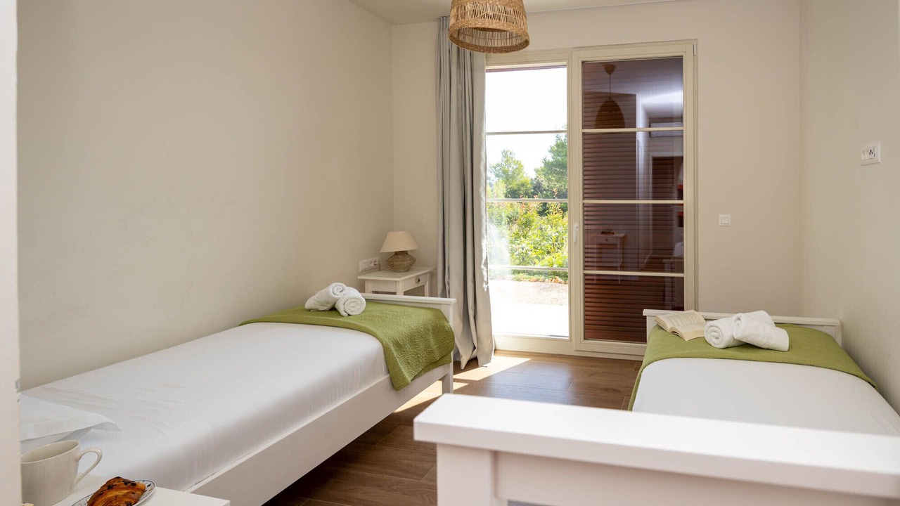 Photo of Bedroom in Susica