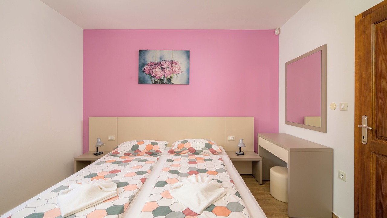 Photo of Bedroom in Dubravci
