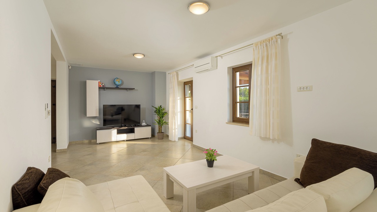 Photo of Livingroom in Dubravci
