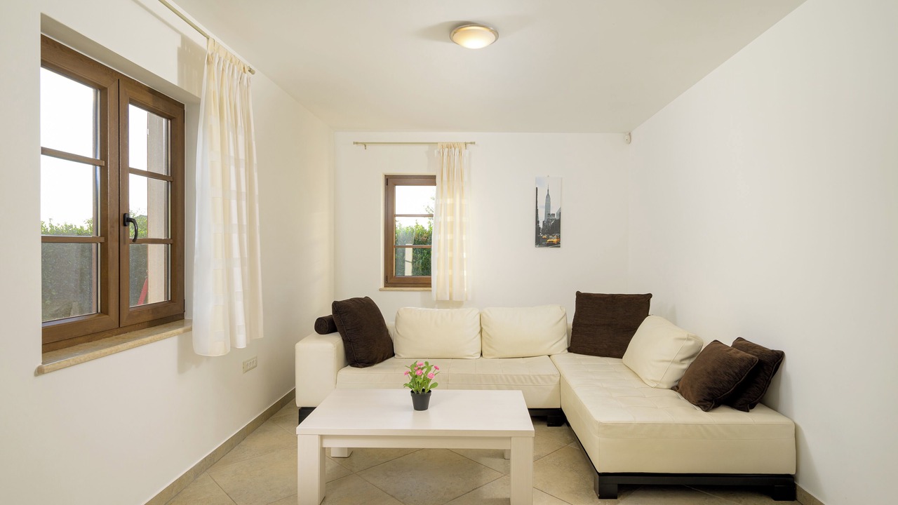 Photo of Livingroom in Dubravci
