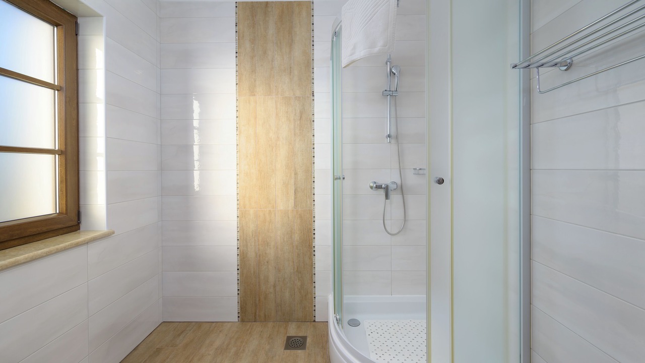 Photo of Bathroom in Dubravci