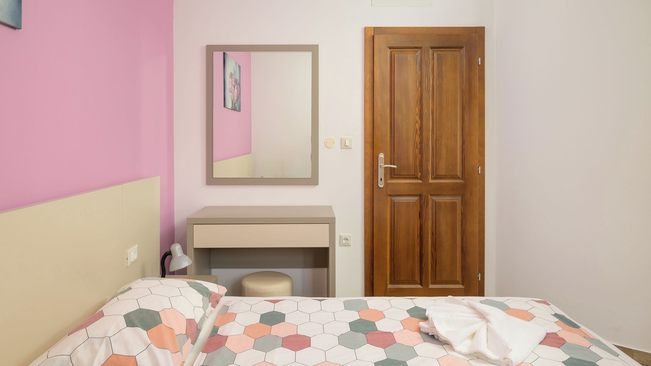 Photo of Bedroom in Dubravci