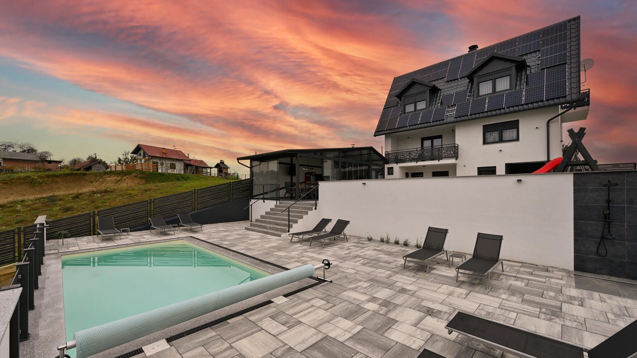 Photo of Outdoor in Ludbreg