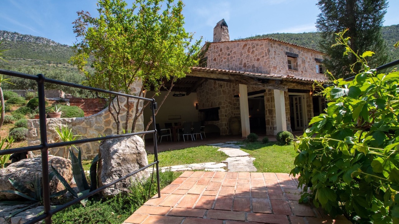 Photo of Outdoor in Trstenik