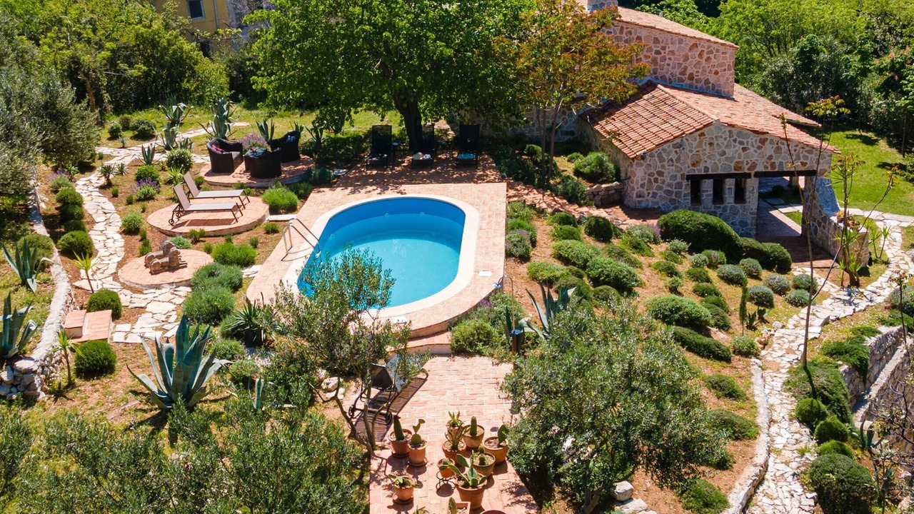 Photo of Outdoor in Trstenik