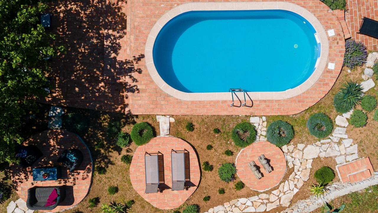 Photo of Outdoor in Trstenik