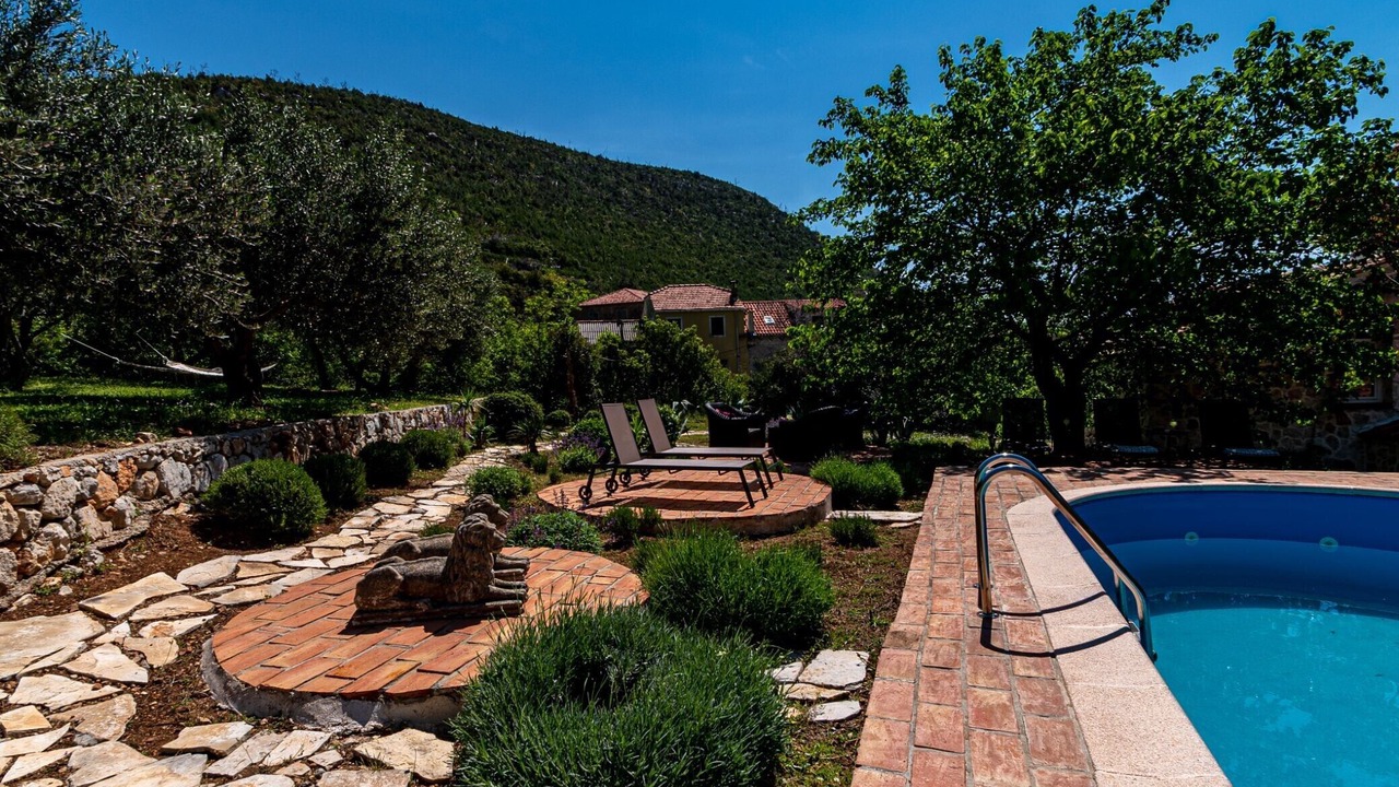 Photo of Outdoor in Trstenik
