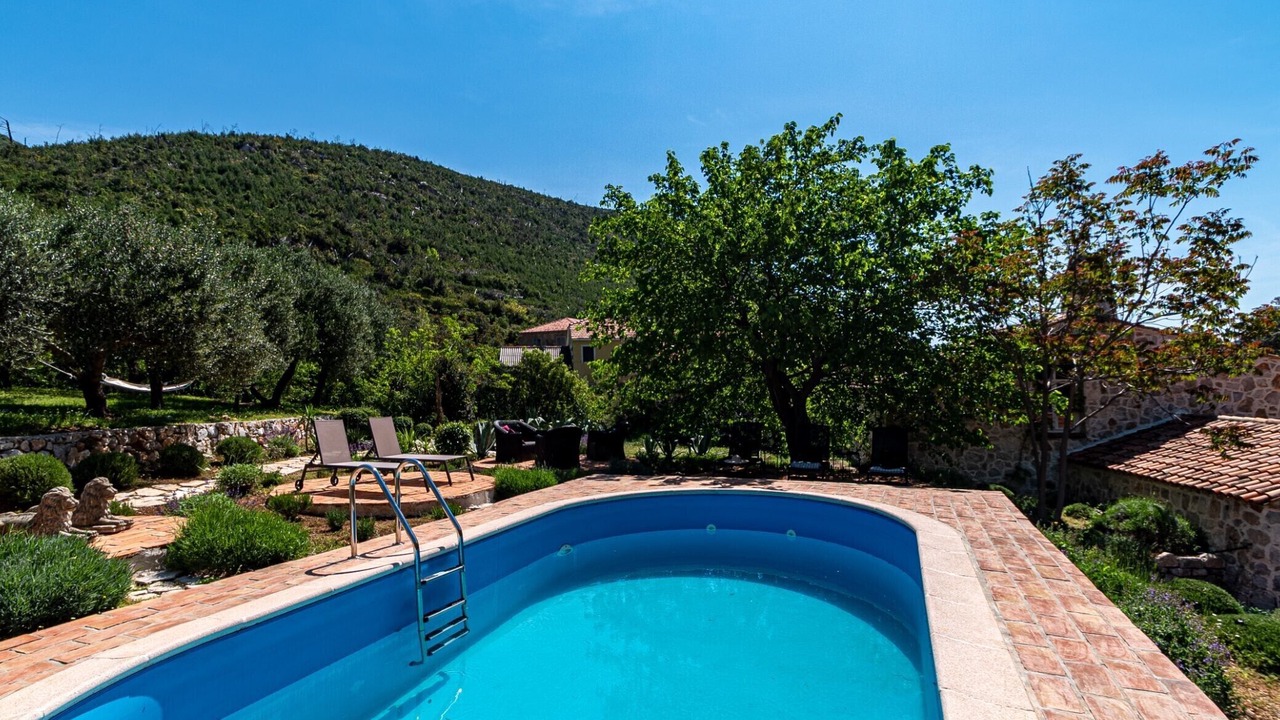 Photo of Outdoor in Trstenik