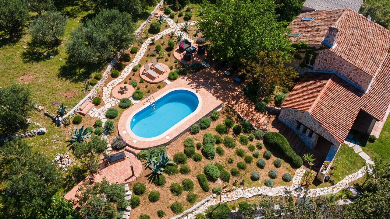 Photo of Outdoor in Trstenik