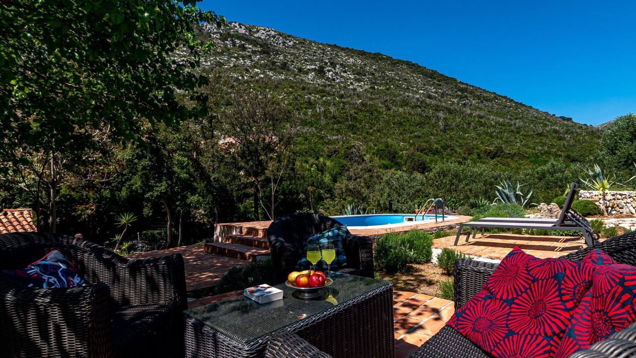 Photo of Outdoor in Trstenik