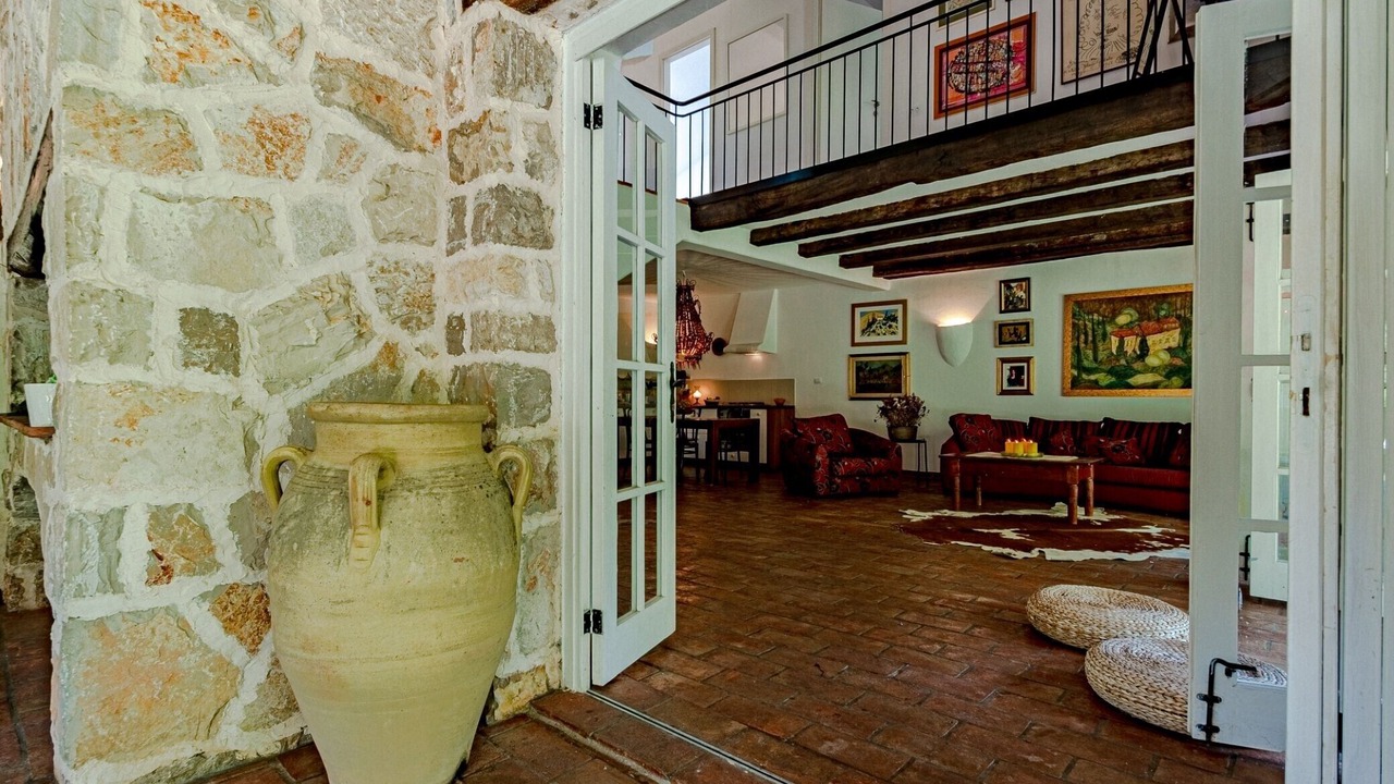 Photo of Outdoor in Trstenik