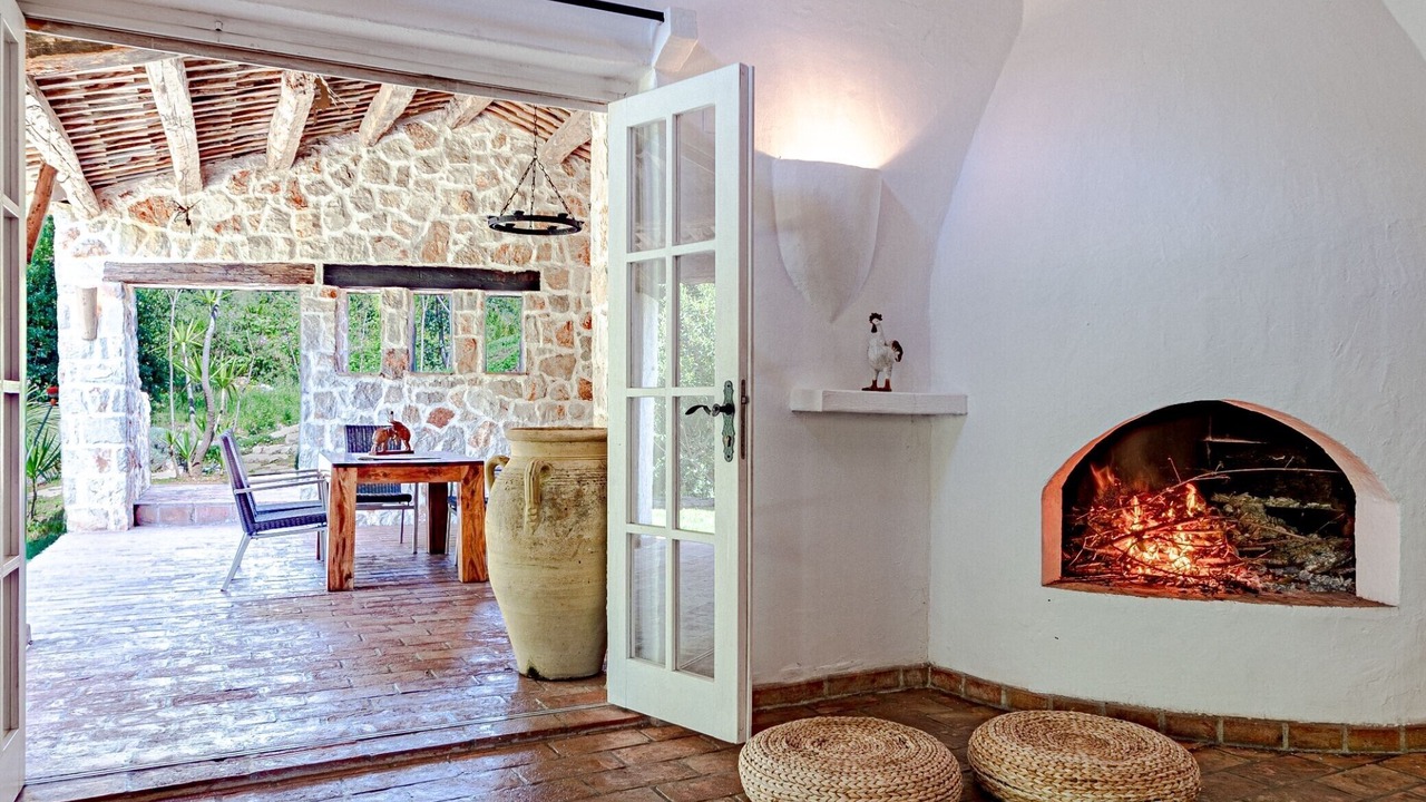 Photo of Outdoor in Trstenik