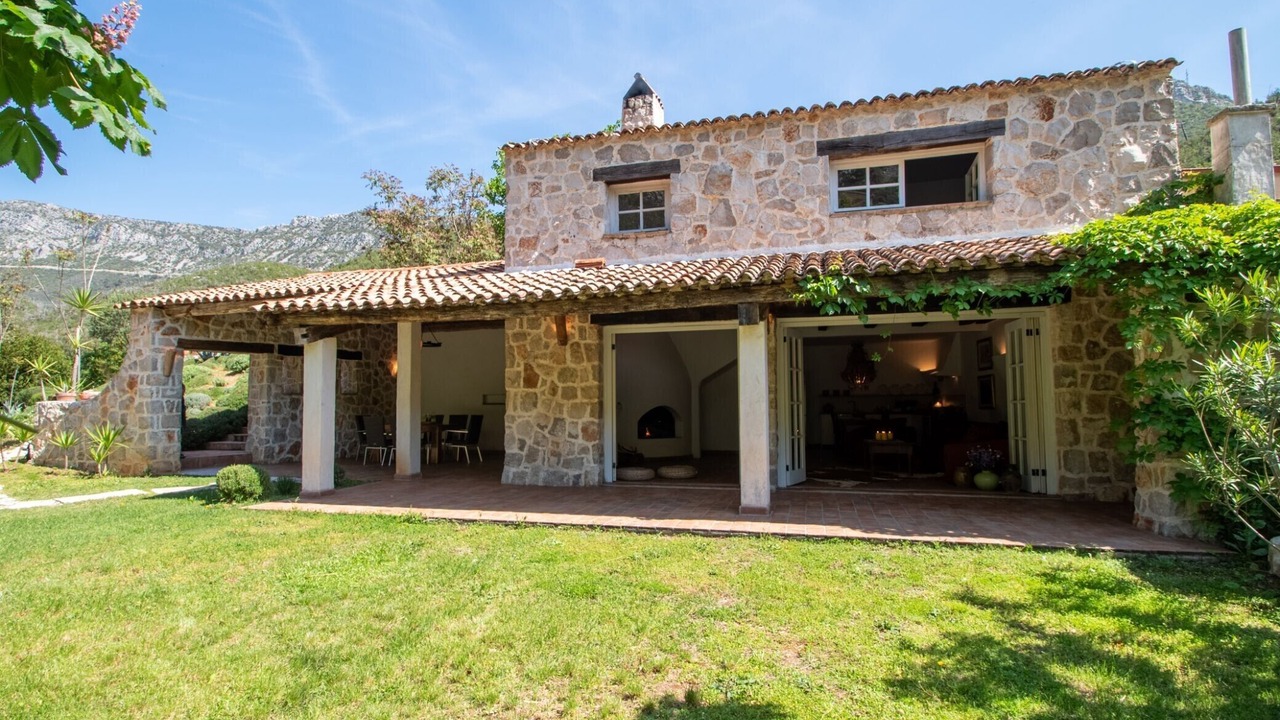 Photo of Outdoor in Trstenik