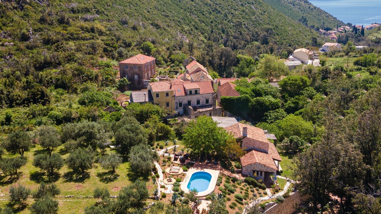 Photo of Outdoor in Trstenik