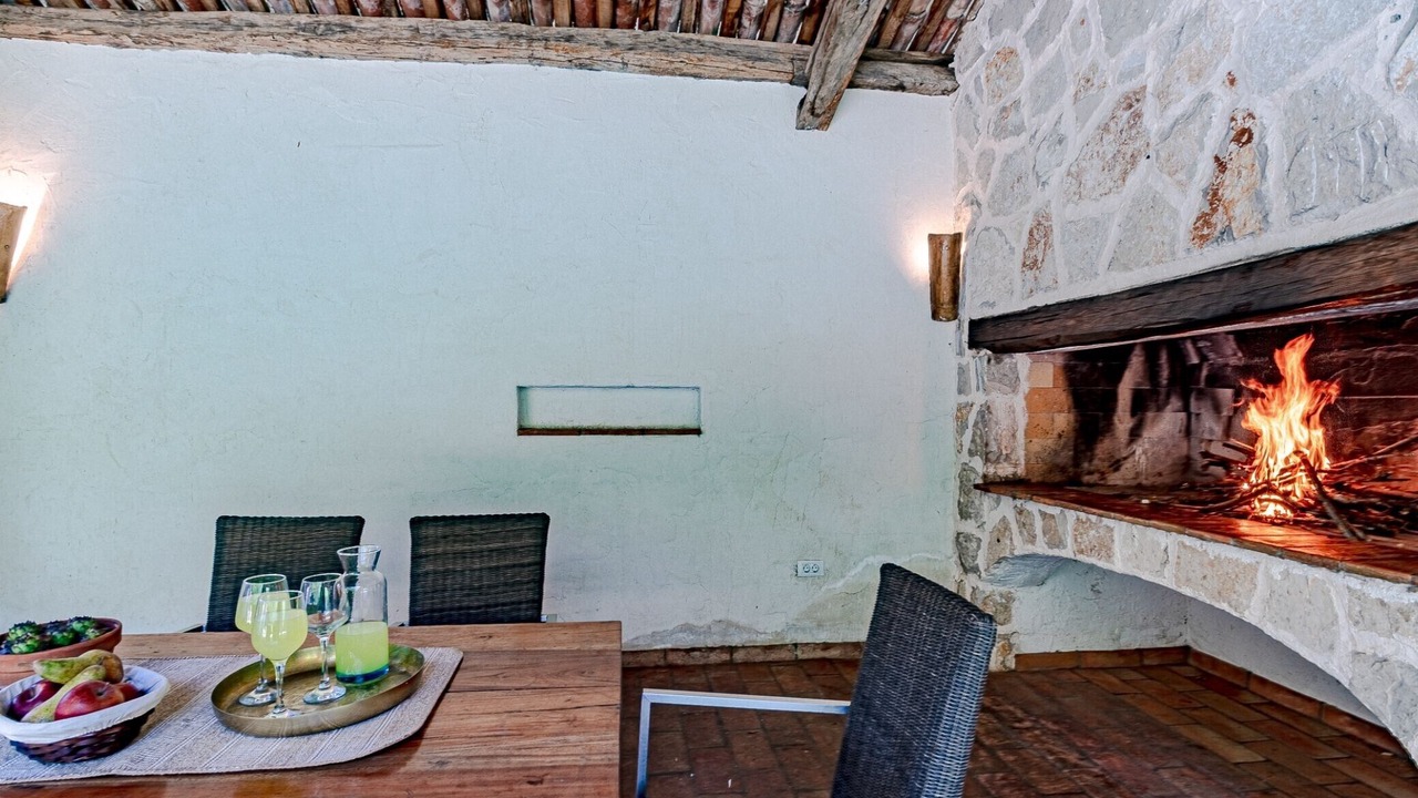 Photo of Livingroom in Trstenik