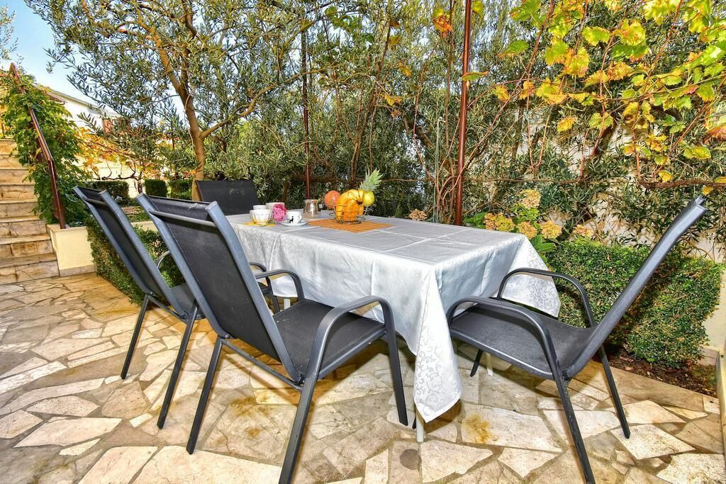 Photo of Outdoor in Municipality of Brela