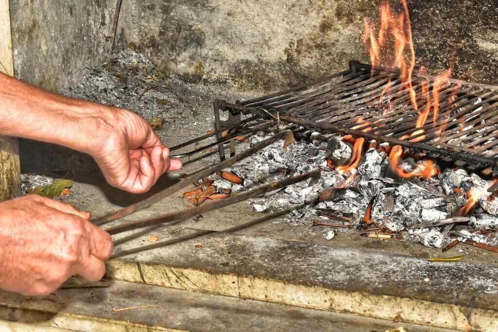 Photo of Others in Municipality of Brela