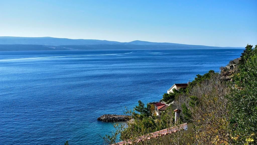 Photo of Others in Municipality of Brela