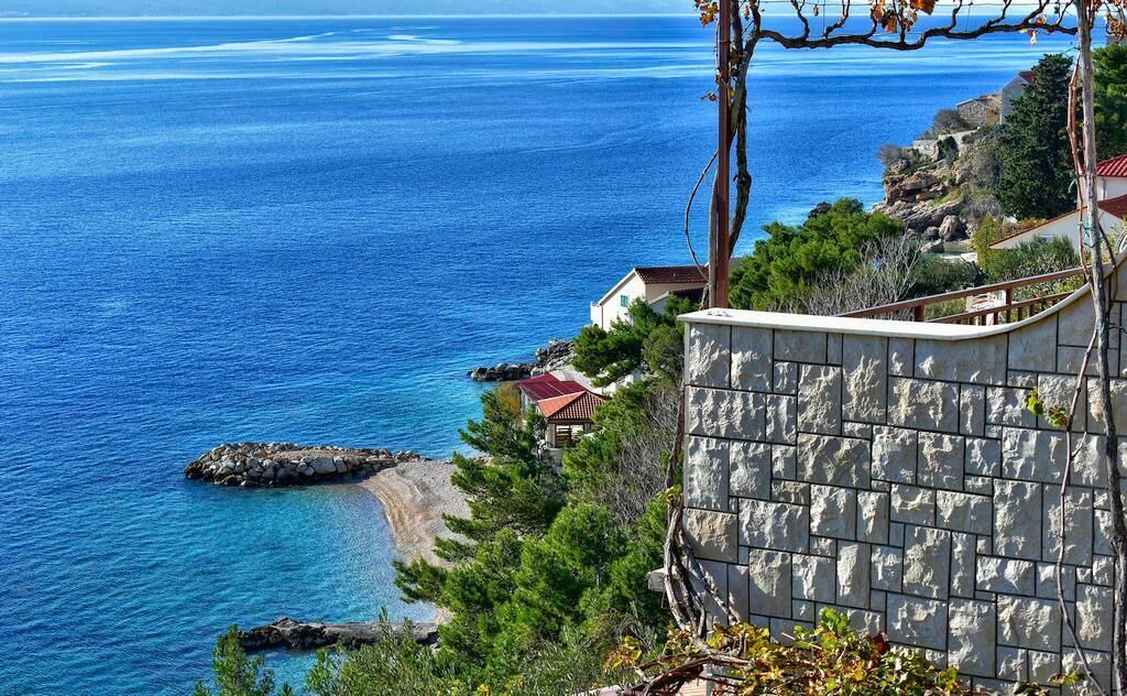 Photo of Others in Municipality of Brela