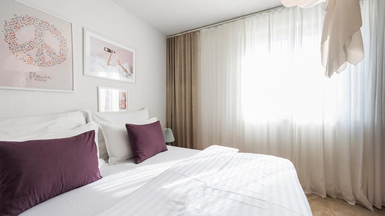 Photo of Others in Vodice