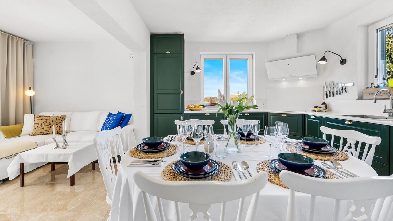 Photo of Others in Vodice