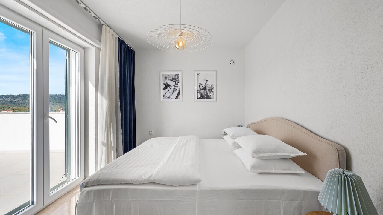 Photo of Others in Vodice