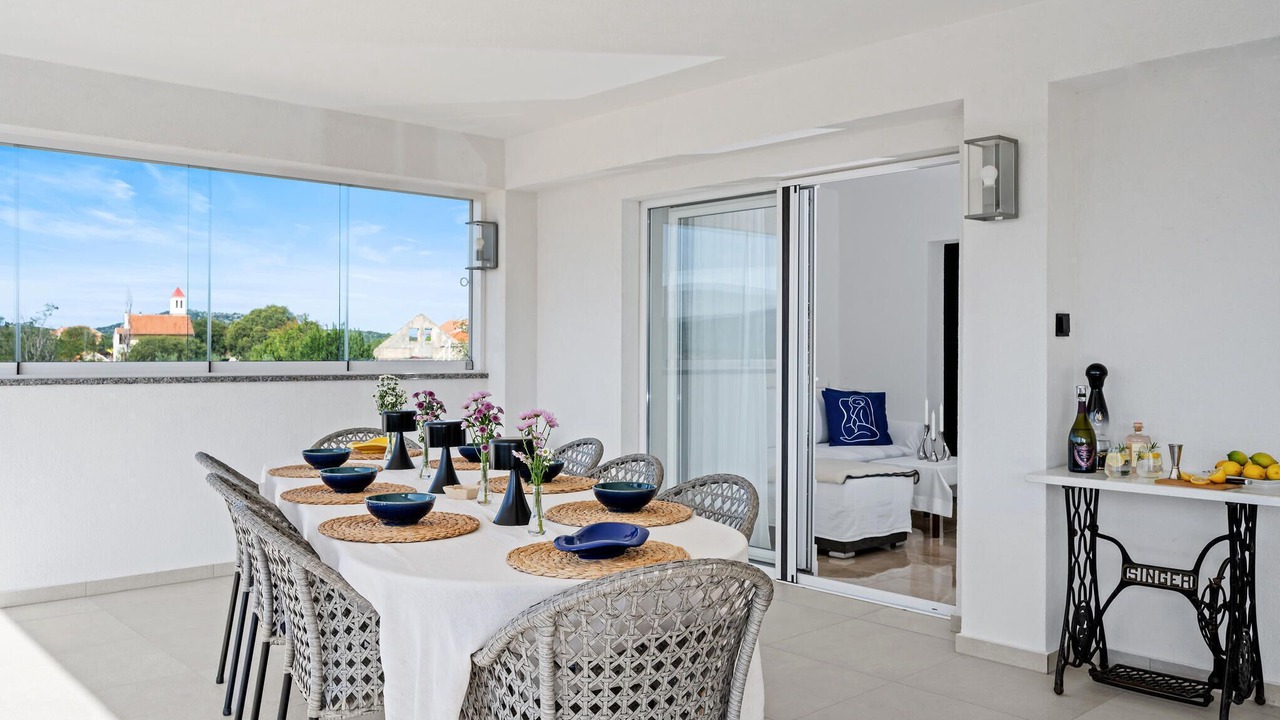 Photo of Others in Vodice