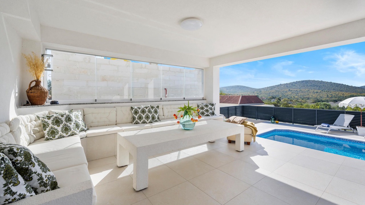 Photo of Others in Vodice