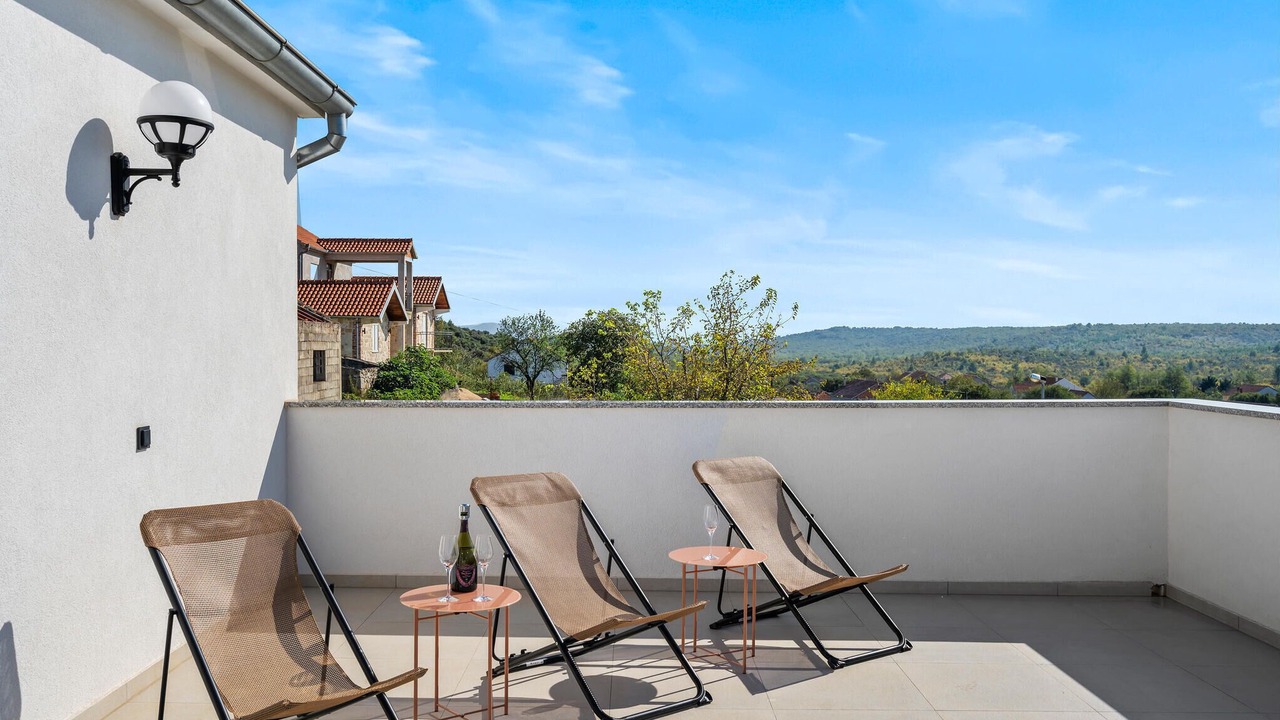 Photo of Others in Vodice