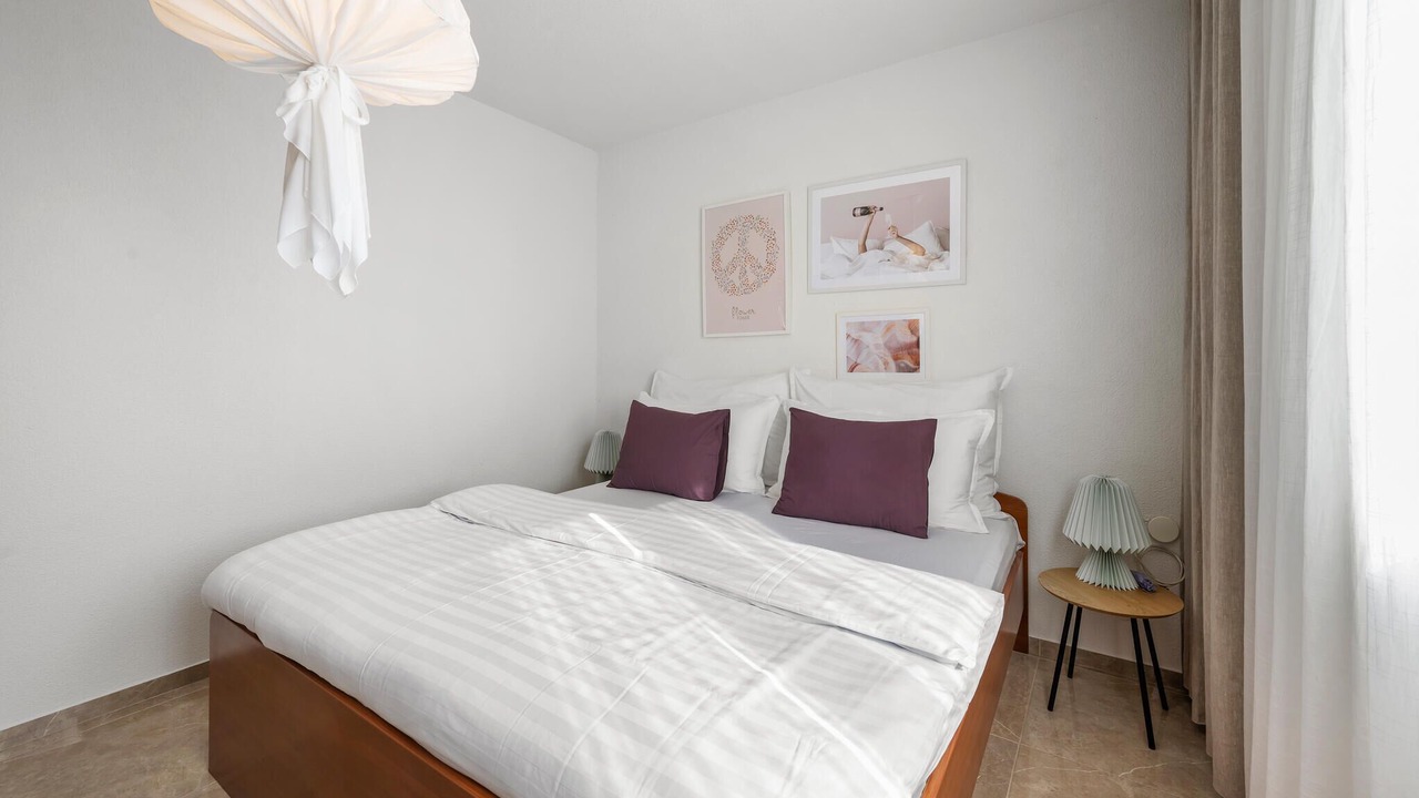 Photo of Others in Vodice