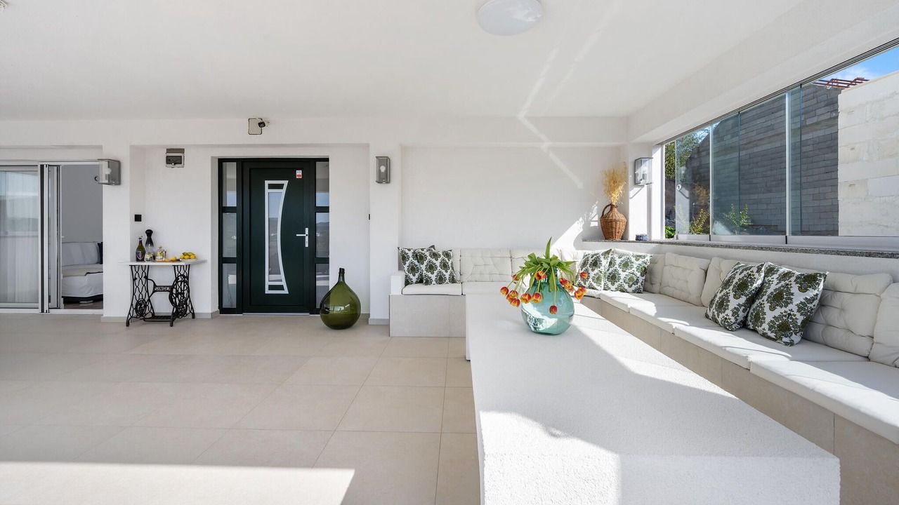 Photo of Others in Vodice