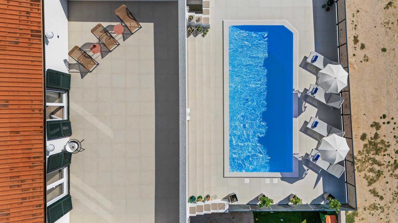 Photo of Others in Vodice