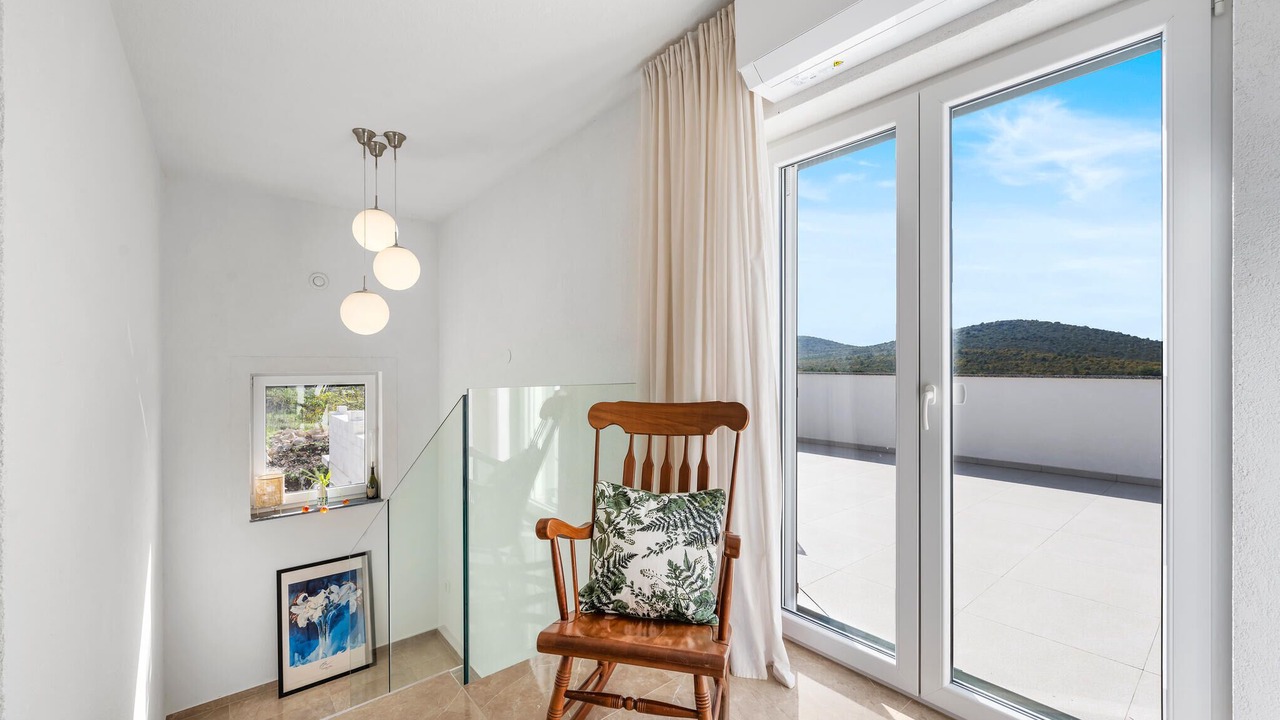 Photo of Others in Vodice