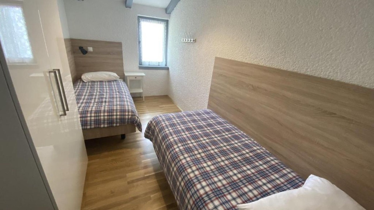 Photo of Bedroom in Jehnici