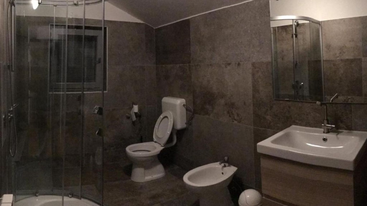 Photo of Bathroom in Jehnici