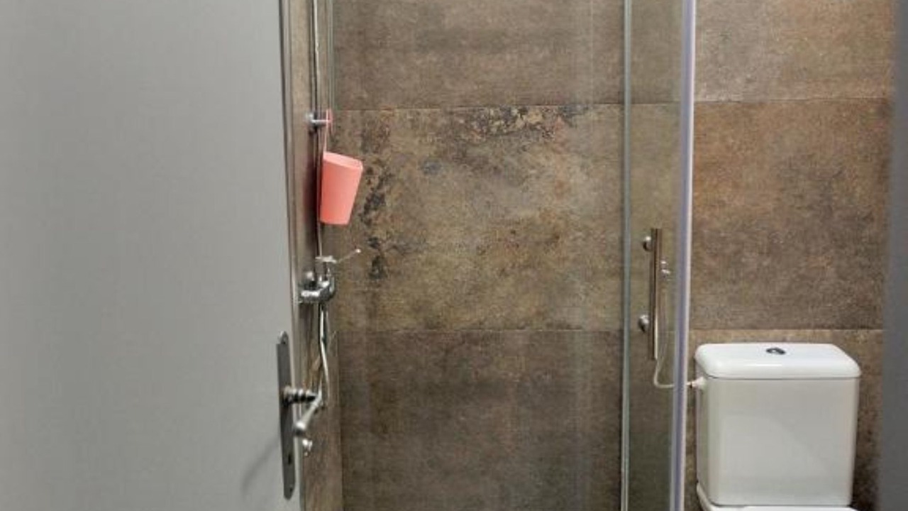 Photo of Bathroom in Jehnici