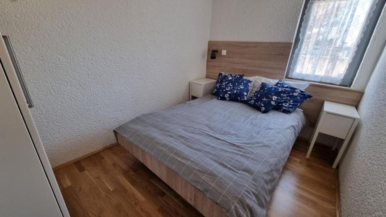 Photo of Bedroom in Jehnici