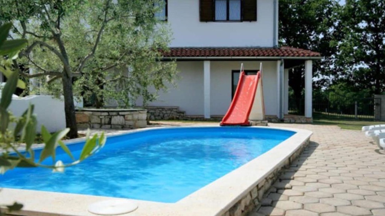Photo of Outdoor in Jehnici