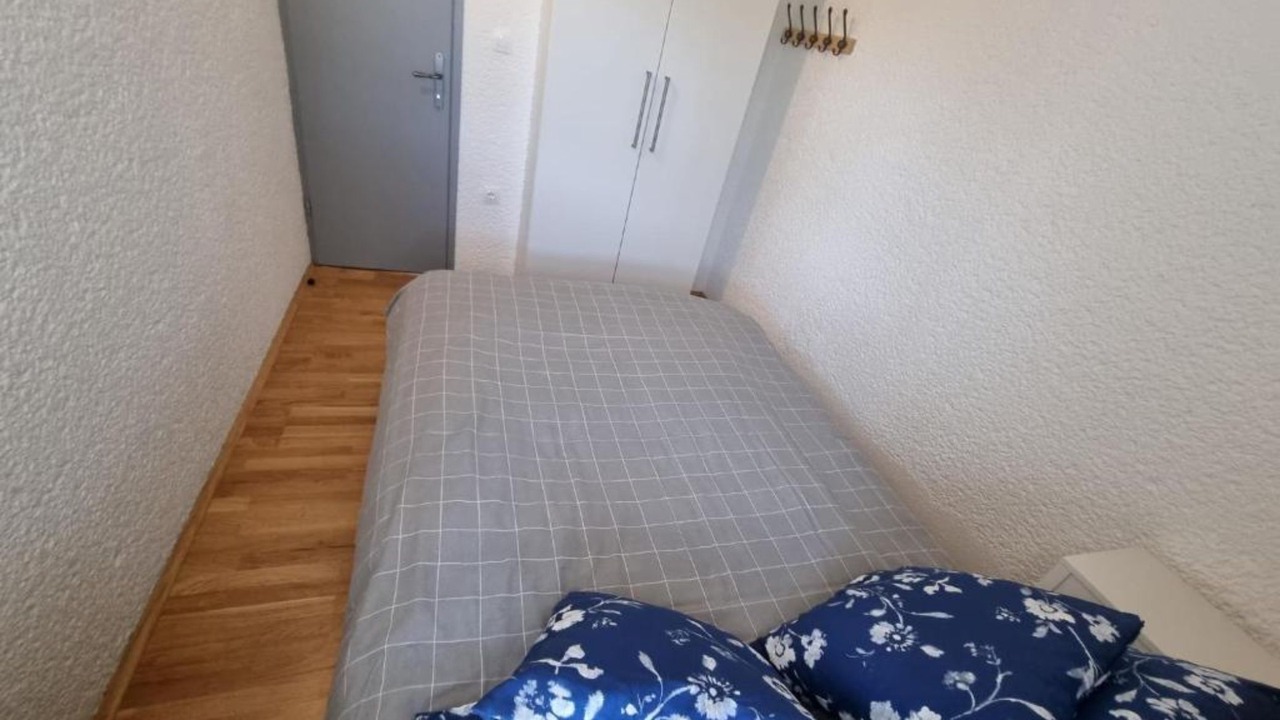 Photo of Bedroom in Jehnici