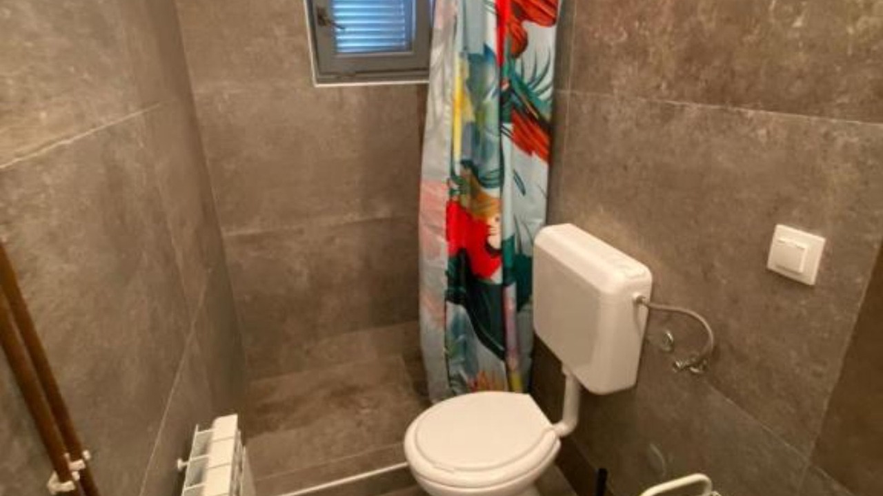 Photo of Bathroom in Jehnici