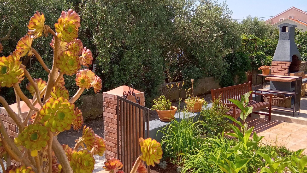 Photo of Patio Balcony in Batalaza