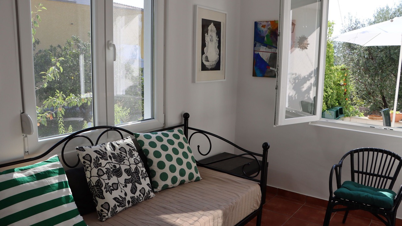 Photo of Livingroom in Batalaza
