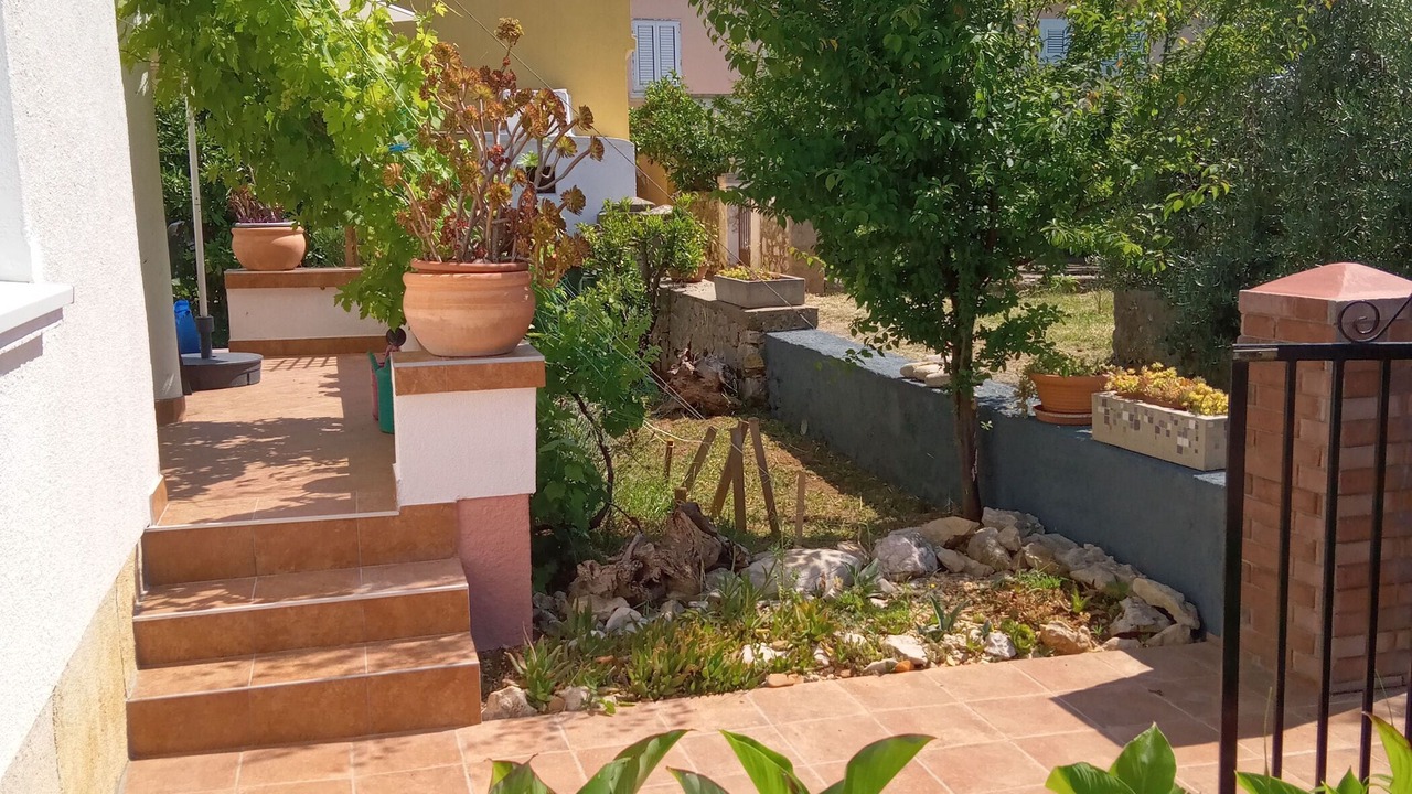 Photo of Outdoor in Batalaza