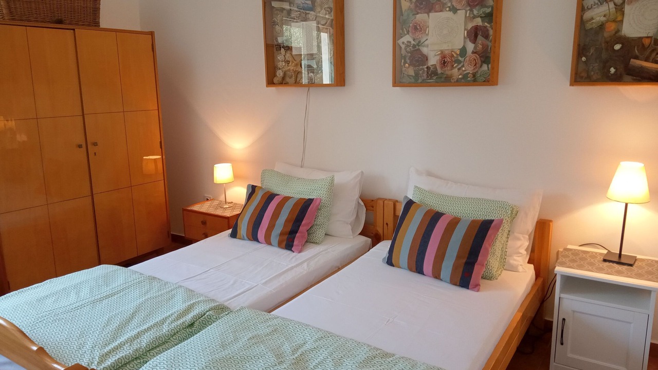 Photo of Bedroom in Batalaza
