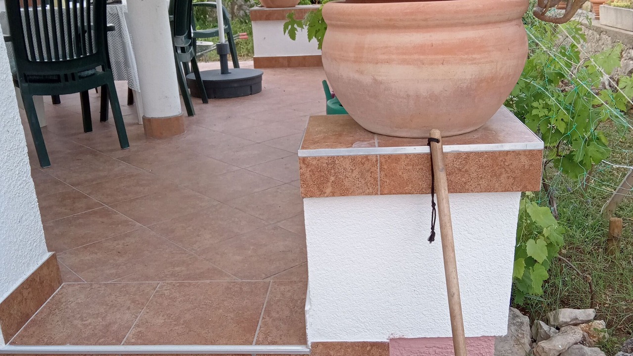 Photo of Outdoor in Batalaza