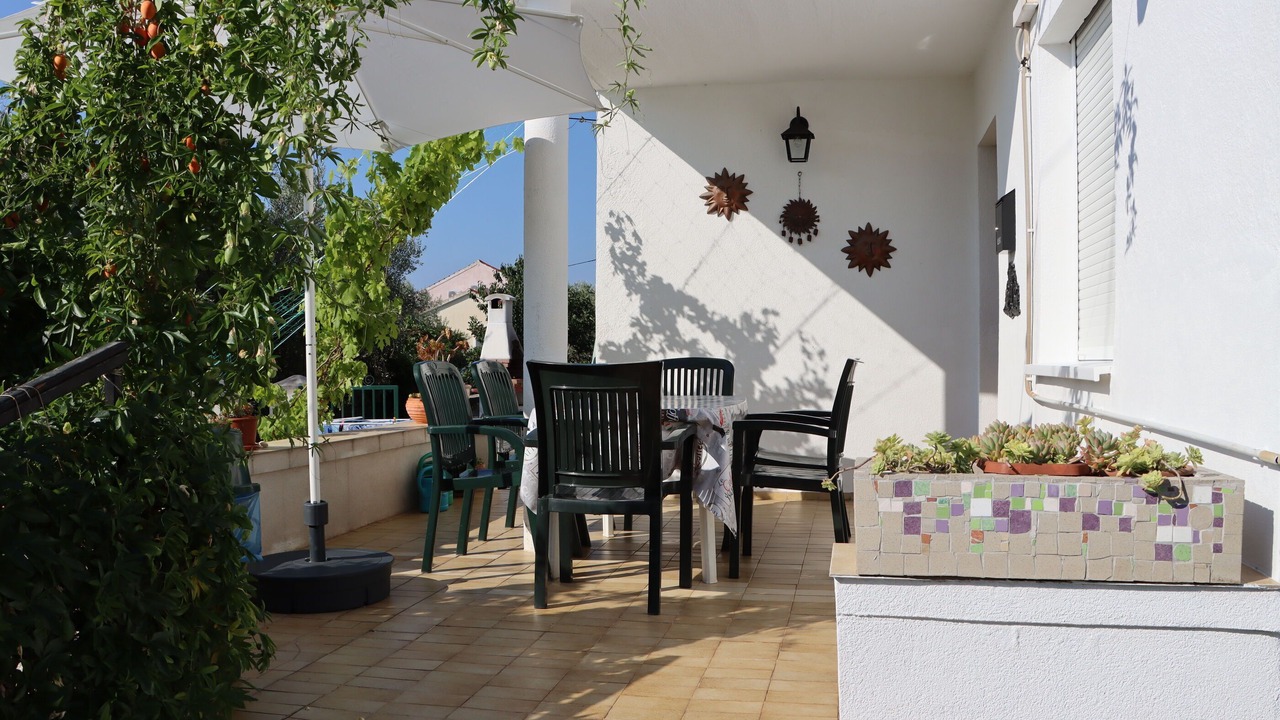 Photo of Outdoor in Batalaza