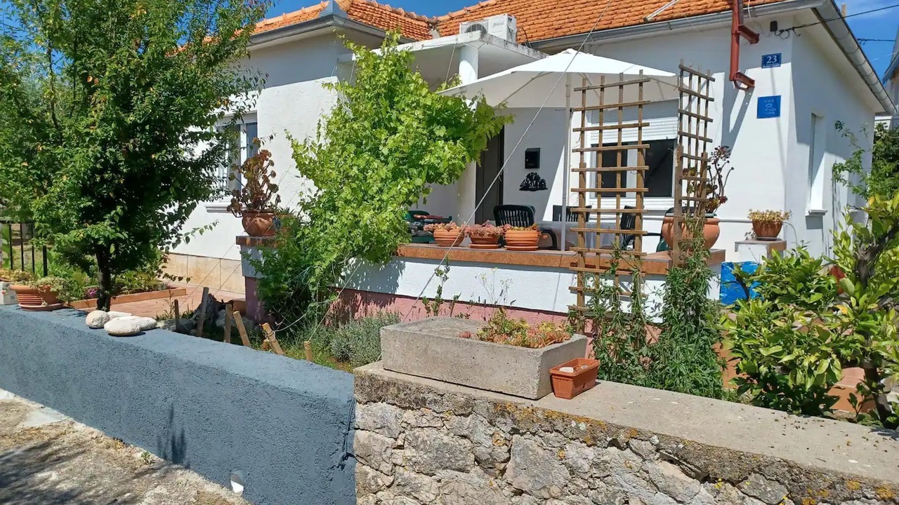 Photo of Patio Balcony in Batalaza