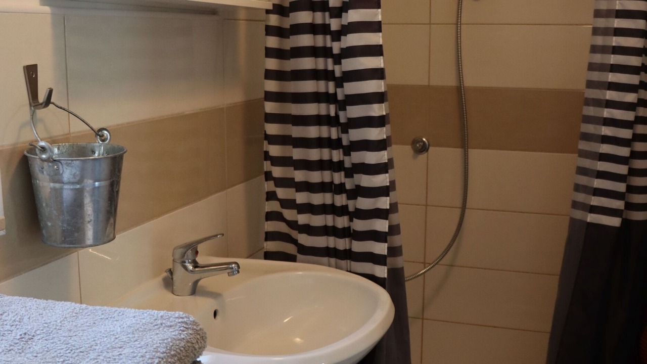 Photo of Bathroom in Batalaza