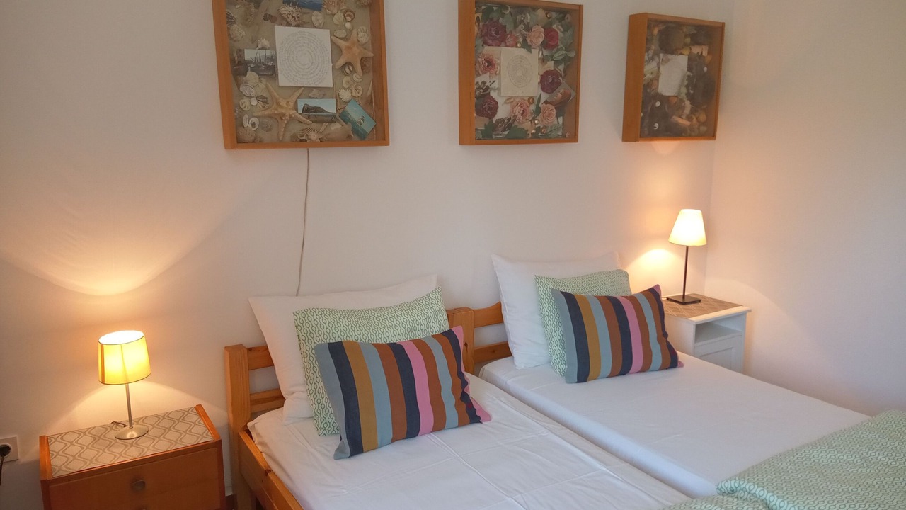 Photo of Bedroom in Batalaza